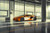 Jual Poster Lamborghini Lamborghini Aventador S APC007