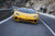 Jual Poster Lamborghini Lamborghini Aventador S APC012