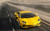 Jual Poster Lamborghini Lamborghini Aventador S APC019