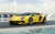 Jual Poster Lamborghini Lamborghini Aventador S APC020