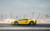 Jual Poster Lamborghini Lamborghini Aventador S APC021