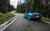 Jual Poster Lamborghini Lamborghini Aventador S APC026