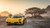 Jual Poster Lamborghini Lamborghini Aventador S APC028