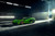 Jual Poster Lamborghini Lamborghini Aventador SVJ APC012