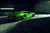 Jual Poster Lamborghini Lamborghini Aventador SVJ APC013