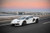 Jual Poster Lamborghini Lamborghini Aventador SVJ APC028