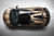 Jual Poster Lamborghini Lamborghini Aventador SVJ APC038