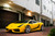 Jual Poster Lamborghini Lamborghini Gallardo APC004