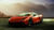 Jual Poster Lamborghini Lamborghini Gallardo APC011