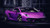 Jual Poster Lamborghini Lamborghini Gallardo APC012
