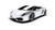 Jual Poster Lamborghini Lamborghini Gallardo APC016