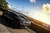 Jual Poster Lamborghini Lamborghini Gallardo APC021
