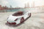 Jual Poster Lamborghini Lamborghini Gallardo APC025