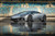 Jual Poster Lamborghini Lamborghini Huracan APC009