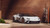 Jual Poster Lamborghini Lamborghini Huracan APC019