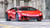 Jual Poster Lamborghini Lamborghini Huracan APC027