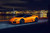 Jual Poster Lamborghini Lamborghini Huracan APC029