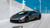 Jual Poster Lamborghini Lamborghini Huracan APC030