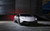 Jual Poster Lamborghini Lamborghini Huracan APC043