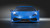 Jual Poster Lamborghini Lamborghini Huracan APC048