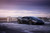 Jual Poster Lamborghini Lamborghini Huracan APC049