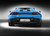 Jual Poster Lamborghini Lamborghini Huracan APC062
