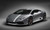 Jual Poster Lamborghini Lamborghini Huracan APC067