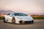 Jual Poster Lamborghini Lamborghini Huracan APC070