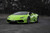 Jual Poster Lamborghini Lamborghini Huracan APC072
