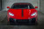 Jual Poster Lamborghini Lamborghini Huracan APC073