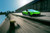 Jual Poster Lamborghini Lamborghini Huracan APC080