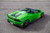 Jual Poster Lamborghini Lamborghini Huracan APC082