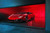 Jual Poster Lamborghini Lamborghini Huracan APC085