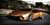 Jual Poster Lamborghini Lamborghini Huracan APC093