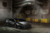 Jual Poster Lamborghini Lamborghini Huracan APC100