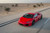 Jual Poster Lamborghini Lamborghini Huracan APC103