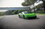 Jual Poster Lamborghini Lamborghini Huracan APC106