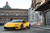 Jual Poster Lamborghini Lamborghini Huracan APC109