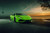 Jual Poster Lamborghini Lamborghini Huracan APC113