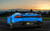 Jual Poster Lamborghini Lamborghini Huracan APC117