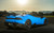 Jual Poster Lamborghini Lamborghini Huracan APC118