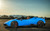 Jual Poster Lamborghini Lamborghini Huracan APC119