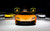 Jual Poster Lamborghini Lamborghini Huracan APC121