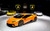 Jual Poster Lamborghini Lamborghini Huracan APC122