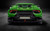 Jual Poster Lamborghini Lamborghini Huracan APC128