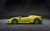 Jual Poster Lamborghini Lamborghini Huracan APC132