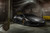 Jual Poster Lamborghini Lamborghini Huracan APC135