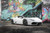 Jual Poster Lamborghini Lamborghini Huracan APC140