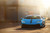 Jual Poster Lamborghini Lamborghini Huracan APC163
