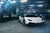 Jual Poster Lamborghini Lamborghini Huracan APC166